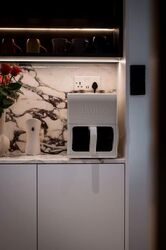 The Tre Ver (D13), Condominium #568774281